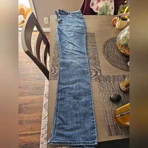 Old Navy Jeans